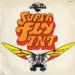 Osibisa, Super Fly T.N.T. (Original Motion Picture Soundtrack) 