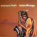 Manu Dibango, Makossa Music