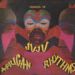 Oneness Of Juju, African Rhythms