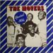 The Movers, Special Hits
