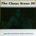 Various, The Chase Scene III