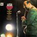 Herbie Mann, Latin Mann (Afro To Bossa To Blues)