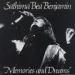 Sathima Bea Benjamin, Memories And Dreams