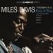 Miles Davis, Kind Of Blue