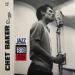 Chet Baker, Chet Baker Sings