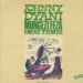 Johnny Dyani / Mongezi Feza / Okay Temiz , Rejoice