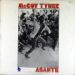 McCoy Tyner, Asante