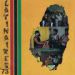 St. Vincent Latinaires, Latinaires '73 