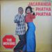 The Movers, Jacaranda Phatha Phatha