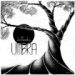 Joel Fairstein, Umbra