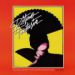 Various, Ritmo Fantasia: Balearic Spanish