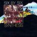 Synthesis, Six By Six