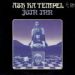 Ash Ra Tempel, Join Inn