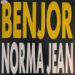 Jorge Ben, Norma Jean