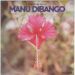 Manu Dibango, Anniversaire Au Pays