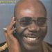 Manu Dibango, Home Made