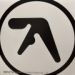 Aphex Twin, Selected Ambient Works 85-92