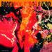 Gabor Szabo, Bacchanal