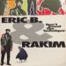 Eric B. & Rakim, Don't Sweat The Technique 