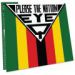 Eye Q, Please The Nation