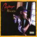 Cormega, The Realness