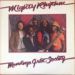 Mandingo Griot Society, Mighty Rhythm