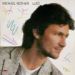 Michael Rother, Lust