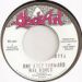 Max Romeo / The Upsetters, One Step Forward