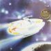 Bruno Spoerri & Reto Weber , The Sound Of The UFOs