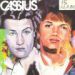 Cassius, 15 Again