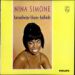 Nina Simone, Broadway - Blues - Ballads