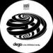 Dego & The 2000 Black Family, EP IV