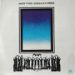 McCoy Tyner, Echoes Of A Friend