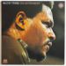 McCoy Tyner, Enlightenment