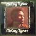 McCoy Tyner, Reevaluation: The Impulse Years