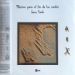 Iury Lech, Musica Para El Fin De Los Cantos
