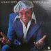 Horace Silver, Silver 'N Brass 