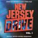 V/A, New jersey Drive Vol. 1