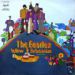 The Beatles, Yellow Submarine