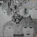 The Beatles, Revolver 