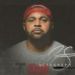 Joell Ortiz , Autograph