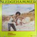 The Boris Gardiner Happening, Sledgehammer