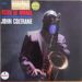 John Coltrane, Kulu SÃ© Mama
