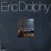 Eric Dolphy, Copenhagen Concert