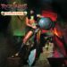 Rick James, Throwin' Down