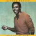 George Benson, Give Me The Night
