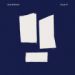 Chip Wickham, Cloud 10