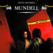 Hugh Mundell, Mundell