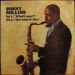 Sonny Rollins, Vol 3: 