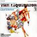 Lalo Schifrin, The Liquidator - O.S.T.